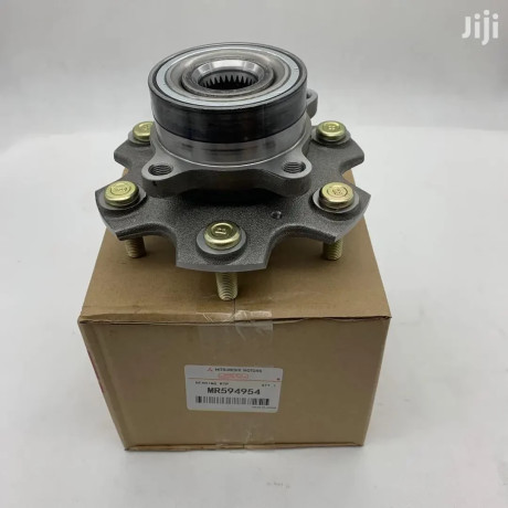 hub-bearing-big-1