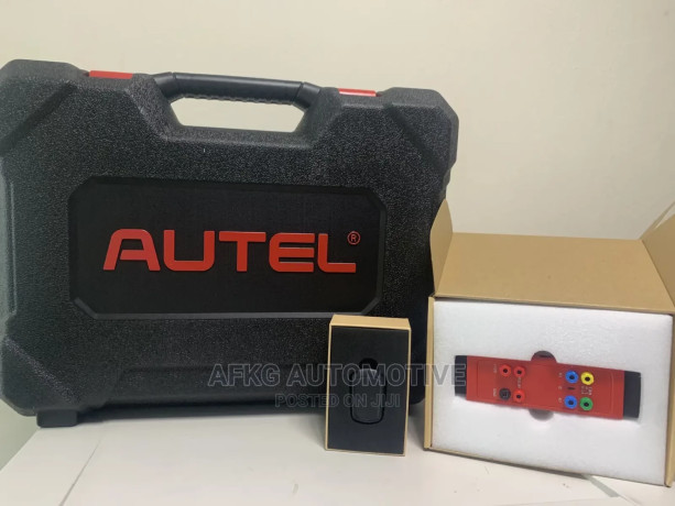 autel-maxiim-im608-apb112-g-box2-big-3