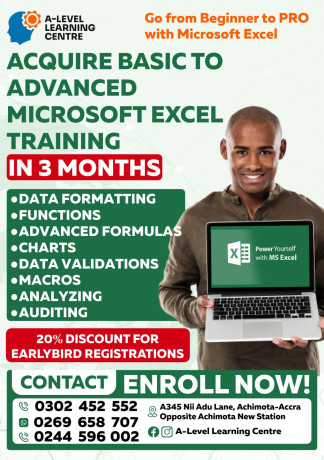 learn-microsoft-excel-program-basic-to-advanced-skills-big-0