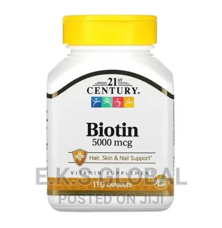 21st-century-biotin-5000-mcg-110-capsules-big-0
