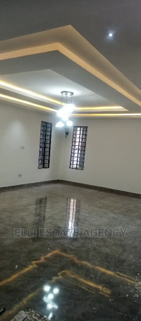 4bdrm-duplex-in-pokuase-for-rent-big-4