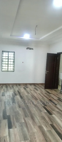 4bdrm-duplex-in-pokuase-for-rent-big-3