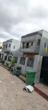 4bdrm-duplex-in-pokuase-for-rent-big-0