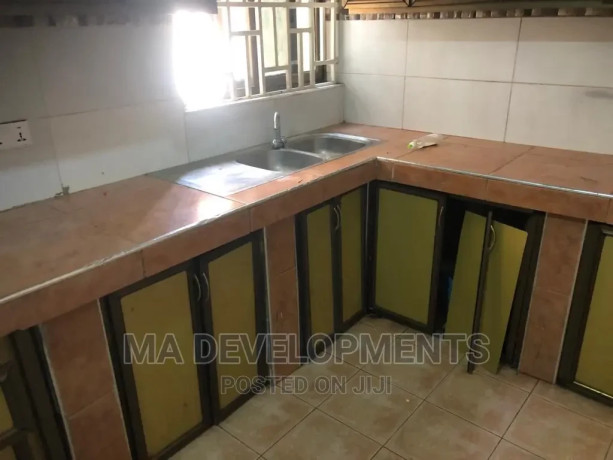 2bdrm-apartment-in-ma-developments-pokuase-for-rent-big-2