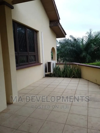 4bdrm-house-in-ma-developments-pokuase-for-rent-big-2