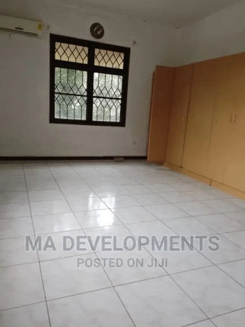 4bdrm-house-in-ma-developments-pokuase-for-rent-big-1