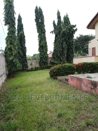 4bdrm-house-in-ma-developments-pokuase-for-rent-big-3