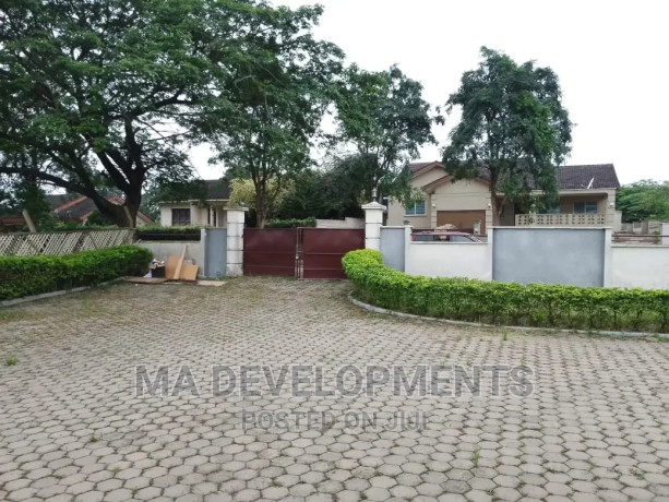 4bdrm-house-in-ma-developments-pokuase-for-rent-big-4