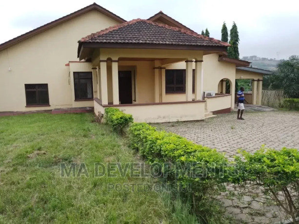 4bdrm-house-in-ma-developments-pokuase-for-rent-big-0