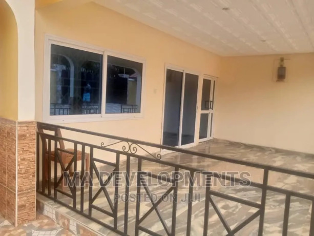 4bdrm-house-in-ma-developments-ofankor-for-rent-big-3