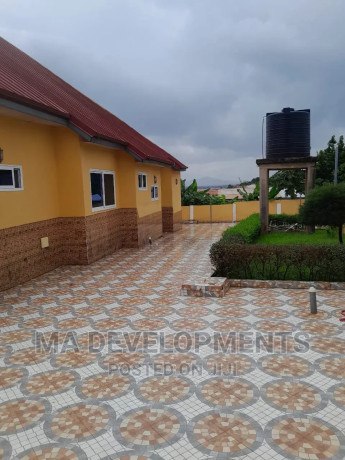 4bdrm-house-in-ma-developments-ofankor-for-rent-big-4