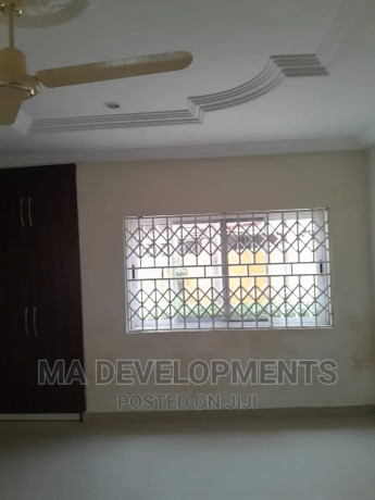 4bdrm-house-in-ma-developments-ofankor-for-rent-big-1