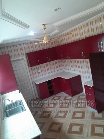 4bdrm-house-in-ma-developments-ofankor-for-rent-big-2