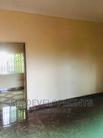 1bdrm-apartment-in-ma-developments-ofankor-for-rent-big-2