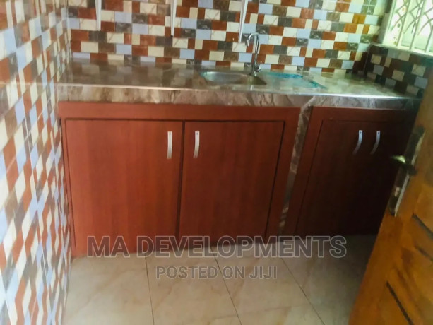 1bdrm-apartment-in-ma-developments-ofankor-for-rent-big-3