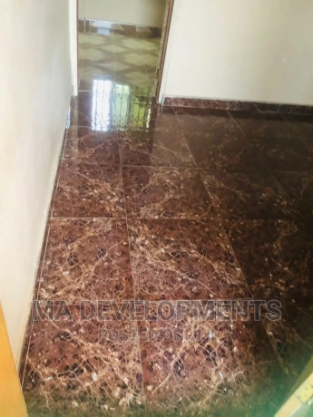 1bdrm-apartment-in-ma-developments-ofankor-for-rent-big-1