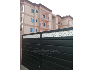 3bdrm Apartment in Ma Developments, Ofankor for Rent