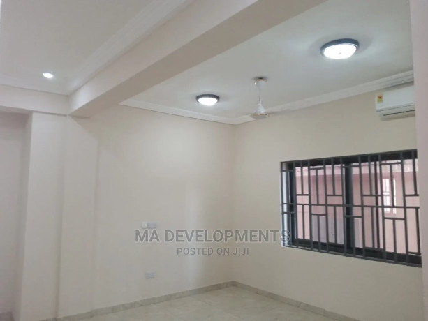 3bdrm-apartment-in-ma-developments-ofankor-for-rent-big-4