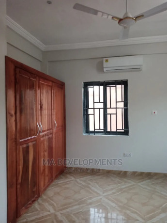 3bdrm-apartment-in-ma-developments-ofankor-for-rent-big-3