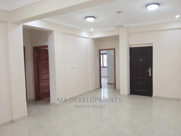 3bdrm-apartment-in-ma-developments-ofankor-for-rent-big-2