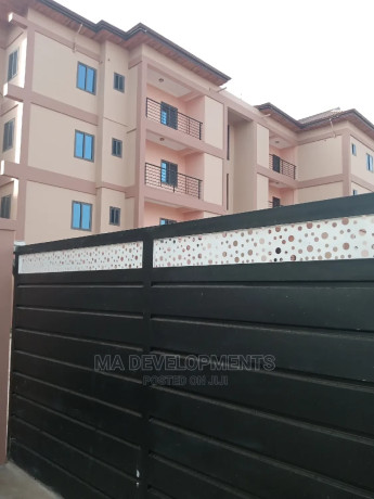 3bdrm-apartment-in-ma-developments-ofankor-for-rent-big-0