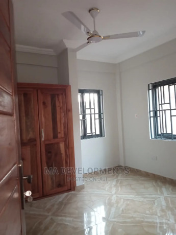 3bdrm-apartment-in-ma-developments-ofankor-for-rent-big-1