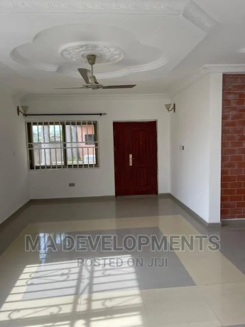 3bdrm-apartment-in-ma-developments-ofankor-for-rent-big-3