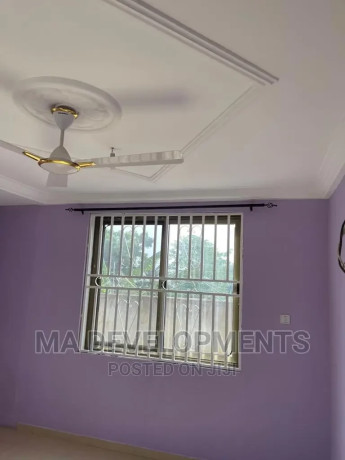 3bdrm-apartment-in-ma-developments-ofankor-for-rent-big-1