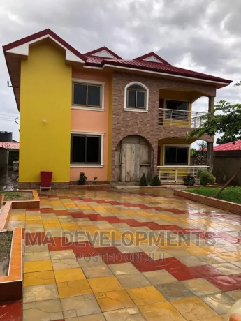 3bdrm-apartment-in-ma-developments-ofankor-for-rent-big-0