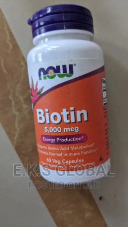 biotin-5000-mcg-promotes-normal-immune-function-big-0