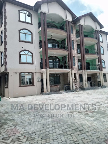 3bdrm-duplex-in-ma-developments-ofankor-for-rent-big-4