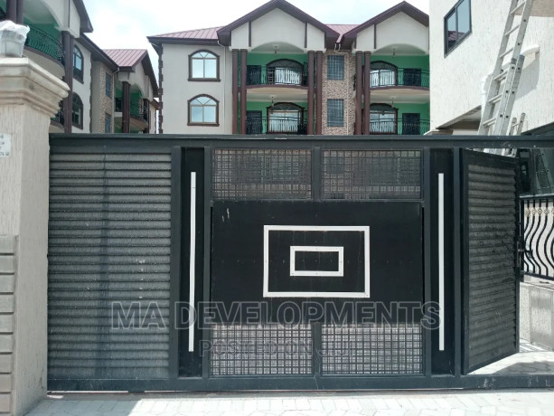 3bdrm-duplex-in-ma-developments-ofankor-for-rent-big-0