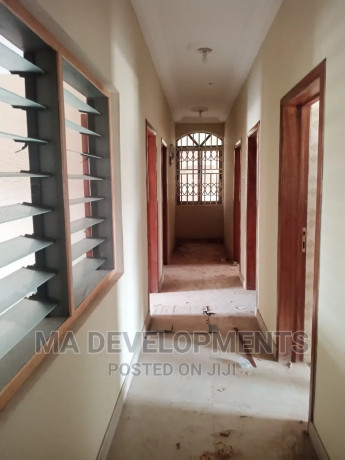 3bdrm-duplex-in-ma-developments-ofankor-for-rent-big-1