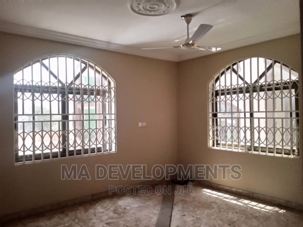 3bdrm-duplex-in-ma-developments-ofankor-for-rent-big-2