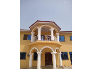 3bdrm Apartment in Ma Developments, Ga West Municipal for Rent
