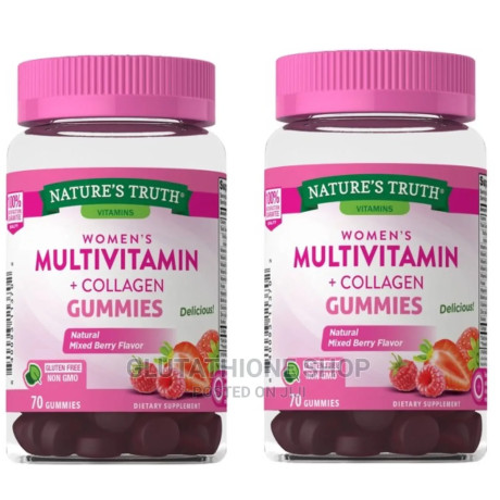 natures-truth-womens-multi-vitamin-collagen-gummies-big-0