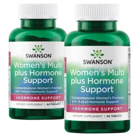 womens-multi-plus-hormone-support-90tabs-big-0