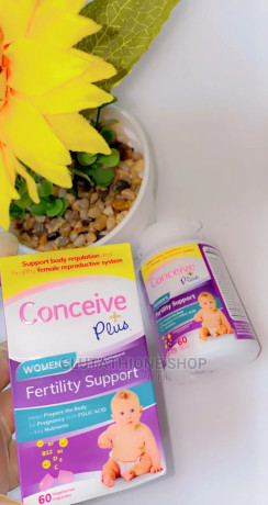 conceive-plus-fertility-womens-support-supplement-big-0