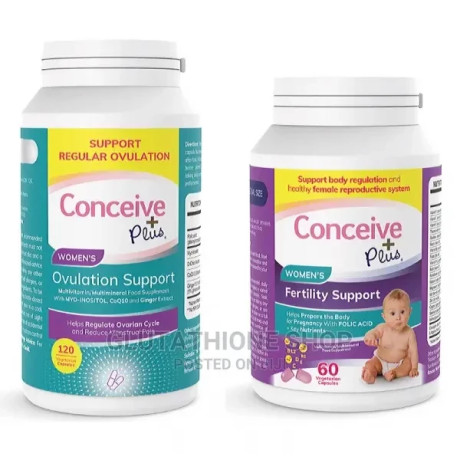 conceive-plus-ovulation-bundle-fertility-supplements-big-0