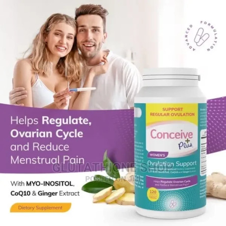 conceive-plus-ovulation-bundle-fertility-supplements-big-2