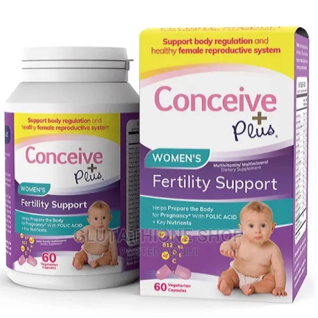 conceive-plus-ovulation-bundle-fertility-supplements-big-1