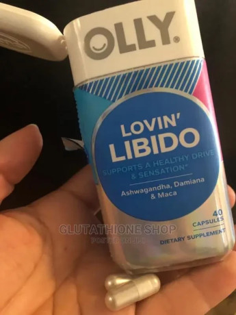 olly-lovin-libido-supplements-for-women-big-1