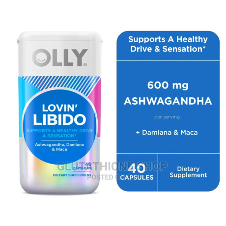 olly-lovin-libido-supplements-for-women-big-0