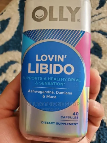 olly-lovin-libido-supplements-for-women-big-2