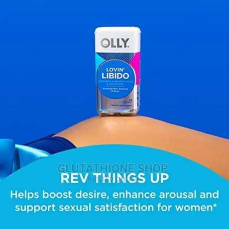 olly-lovin-libido-supplements-for-women-big-3