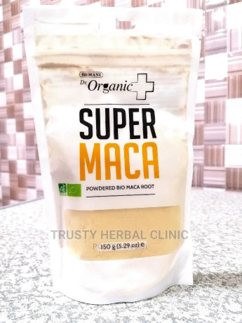 super-maca-powder-for-libido-fertility-in-men-and-women-big-0