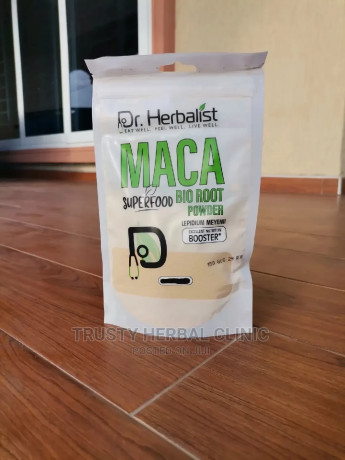 super-maca-powder-for-libido-fertility-in-men-and-women-big-2