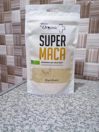 super-maca-powder-for-libido-fertility-in-men-and-women-big-1