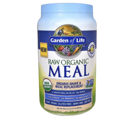 garden-of-life-raw-meal-snack-and-meal-replacement-big-0