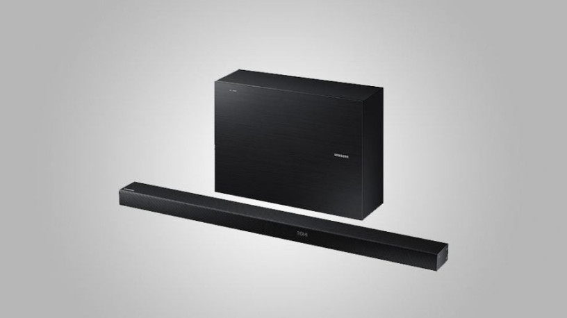 lg-tvs-samsung-tvs-and-soundbars-big-2